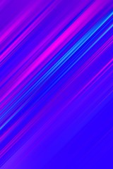 Abstract background diagonal stripes. Graphic motion wallpaper,   presentation business.