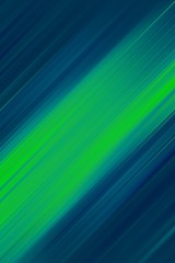 Abstract background diagonal stripes. Graphic motion wallpaper,   backdrop business.