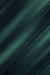 Abstract background diagonal stripes. Graphic motion wallpaper,   business modern.