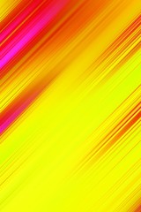 Abstract background diagonal stripes. Graphic motion wallpaper,   texture.