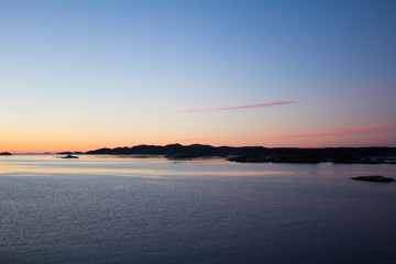 nord sea 4