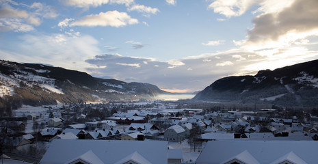 Fototapety na wymiar - Fototapeta24.pl