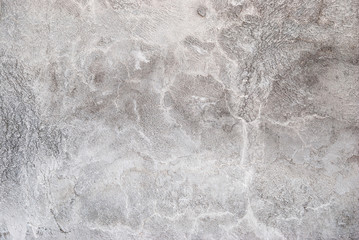 texture of white wall