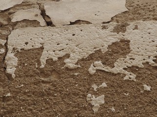 mur