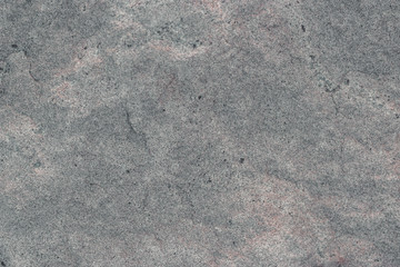 abstract stone background