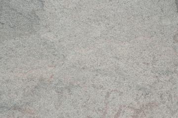 abstract stone background