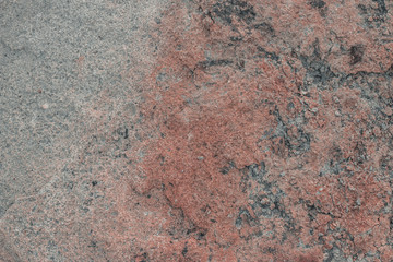 abstract stone background