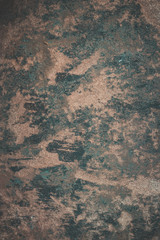 abstract stone background