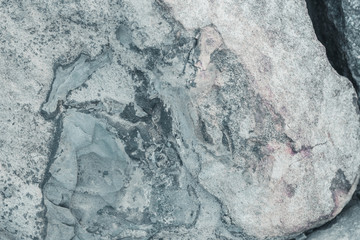 abstract stone background