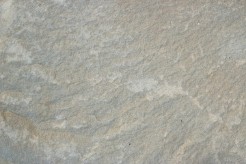 abstract stone background