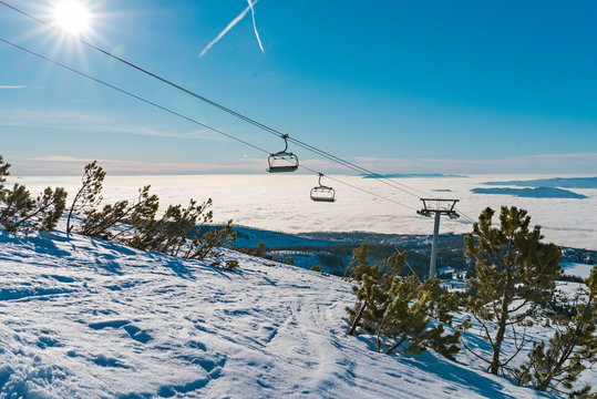 รูปภาพSolisko เลือกดูภาพถ่ายสต็อก เวกเตอร์ และวิดีโอ659 Adobe Stock