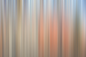 Abstract colorful vertical lines background.