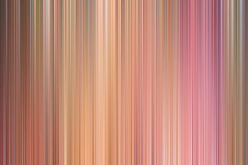 Obraz premium Abstract colorful vertical lines background.