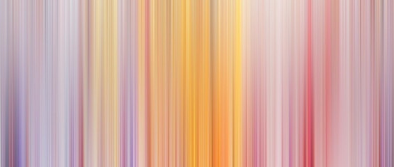 Abstract colorful vertical lines background.