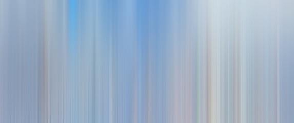 Abstract colorful vertical lines background.