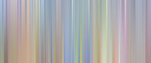 Obraz premium Abstract colorful vertical lines background.