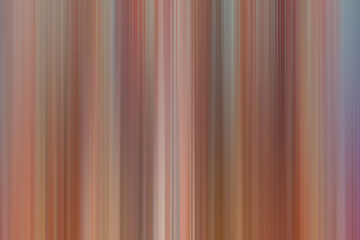 Abstract colorful vertical lines background.