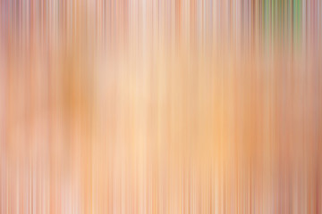 Obraz premium Abstract colorful vertical lines background.