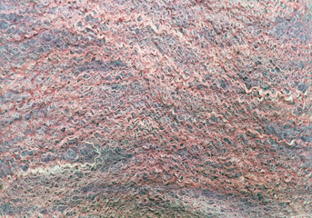 art color felt background texture, wool handmade textile