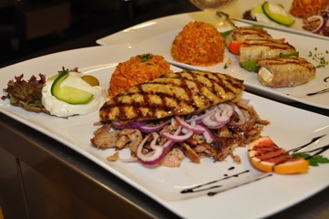 Essen