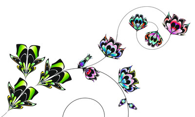 immagini per primavera