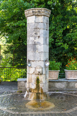 Fototapete bei efototapeten.de bestellen   
