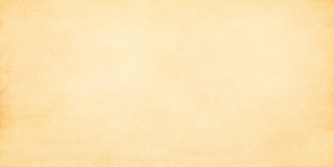 Light colored beige vintage paper.
