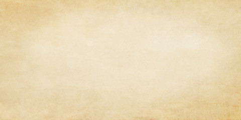 Light colored beige vintage paper.