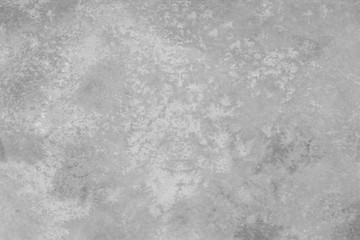 Monochrome texture with white and gray color.