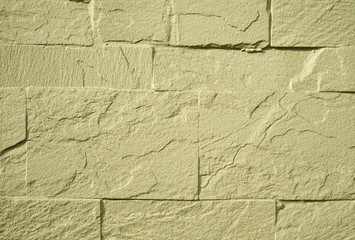 wall