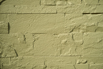 wall