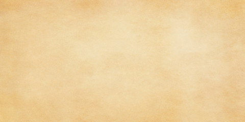 Light colored beige vintage paper.