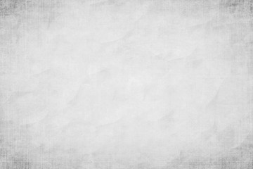 Monochrome texture with white and gray color.