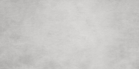 Light gray low contrast texture.