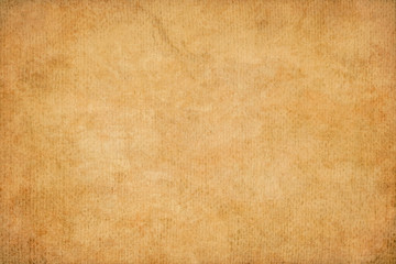 Antique vintage grunge texture pattern.