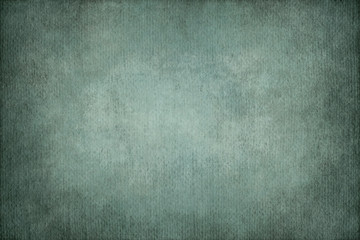 Antique vintage grunge canvas texture.