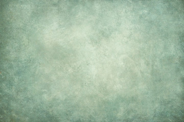 Antique vintage grunge texture pattern.