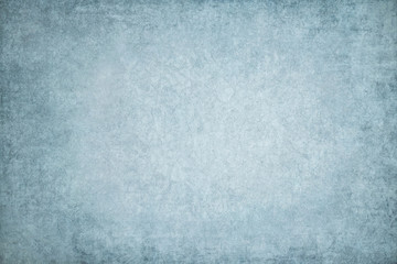 Antique vintage grunge canvas texture.