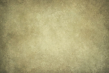 Antique vintage grunge texture pattern.