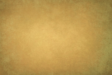 Antique vintage grunge texture pattern.