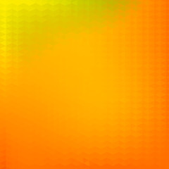 Gradient art pattern geometric shapes background.