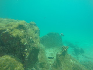 DCIM\100GOPRO\GOPR2097.