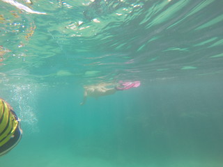 DCIM\100GOPRO\GOPR2099.