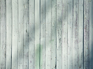 rustic wooden plank texture of planked wall pattern