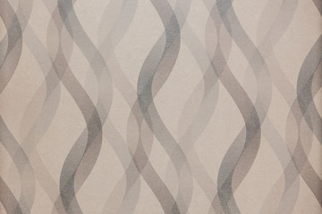 wallpaper texture background in light sepia toned art paper or wallpaper texture for background in light sepia tone, wallpaper for background