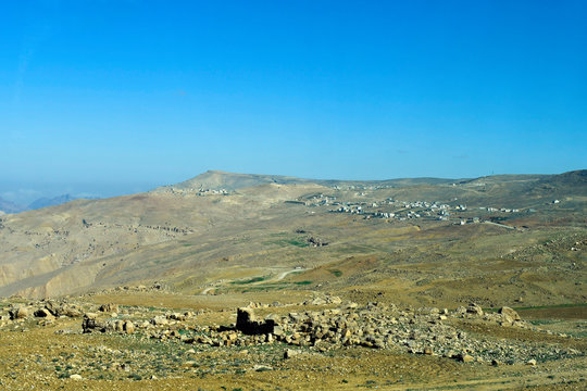 Jordan,