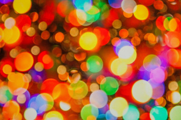 candle light boke blur for background, candle light boke blur for background. Bokee background