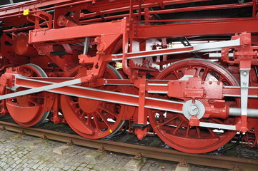 Zug