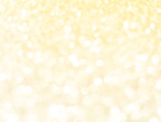 Pastel abstract background. Cute lover. Candy cotton tone in bright for business, website, poster, wallpaper, card, book cover like magic dream bubble