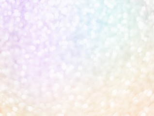 Pastel abstract background. Cute lover. Candy cotton tone in bright for business, website, poster, wallpaper, card, book cover like magic dream bubble